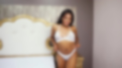 For Groups Escort in Victorville California