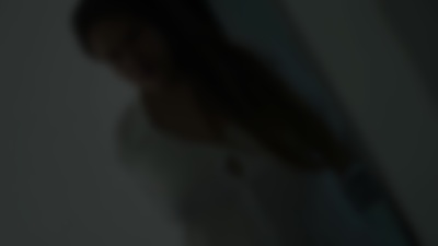 Sophie Hamilton - Escort Girl from Cary North Carolina