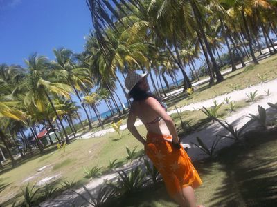 Alternative Escort in Murfreesboro Tennessee