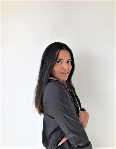 Native American Escort in Gainesville Florida