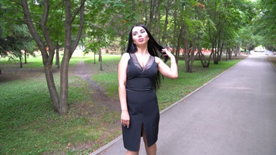 Exotic Escort in Knoxville Tennessee