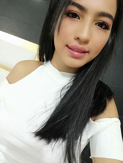 Incall Escort in Philadelphia Pennsylvania