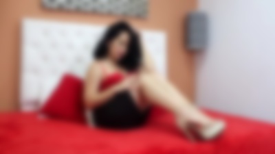 Lesbian Escort in Lakewood New Jersey