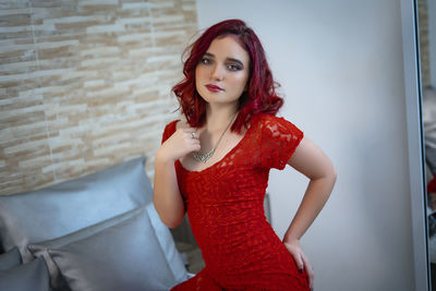For Women Escort in Overland Park Kansas