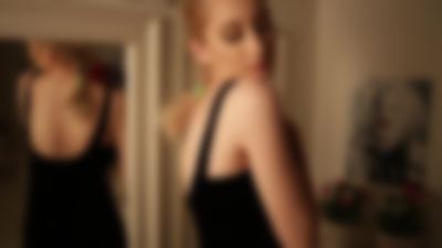 Super Booty Escort in Yonkers New York