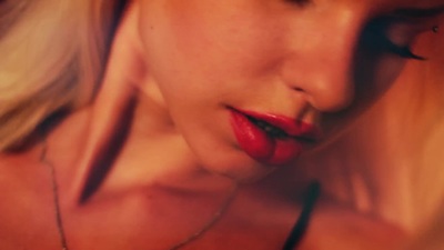 European Escort in Irving Texas