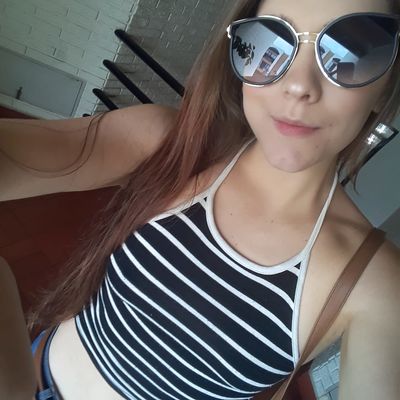 Exotic Escort in West Palm Beach Florida