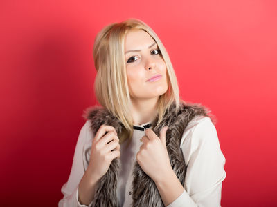 What's New Escort in Glendale Arizona