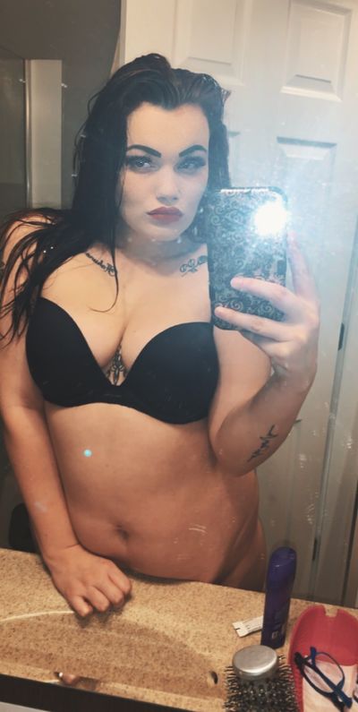 Middle Eastern Escort in Lewisville Texas