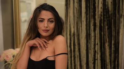 Colleen Garcia - Escort Girl from Hillsboro Oregon