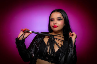 Super Booty Escort in Amarillo Texas