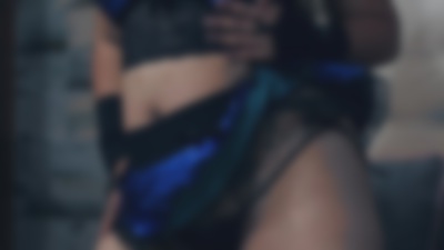 Super Busty Escort in Milwaukee Wisconsin