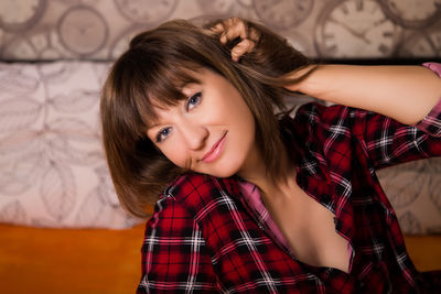 Agencies Escort in Santa Ana California