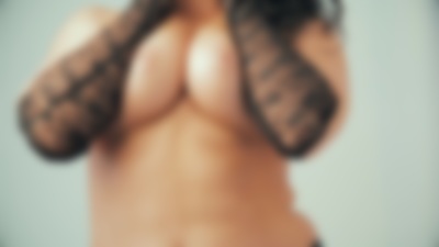 For Trans Escort in Riverside California