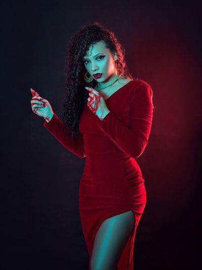 Pam Andrews - Escort Girl from Sandy Springs Georgia