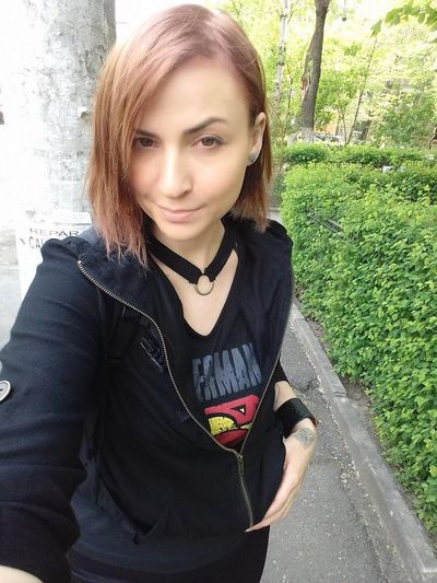 Nelly Diamonds - Escort Girl from Burbank California