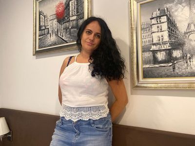 Incall Escort in Las Vegas Nevada