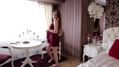 Incall Escort in Detroit Michigan