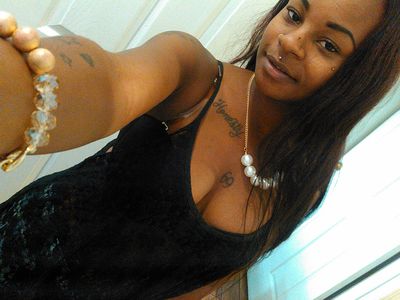 Julie Fennec - Escort Girl from Lexington Kentucky