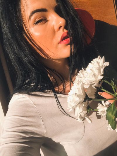 Ellen Liggins - Escort Girl from Plano Texas