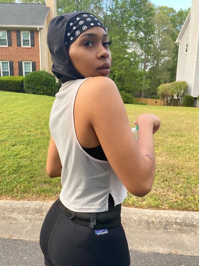 For Trans Escort in Round Rock Texas
