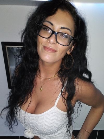 What's New Escort in Oxnard California