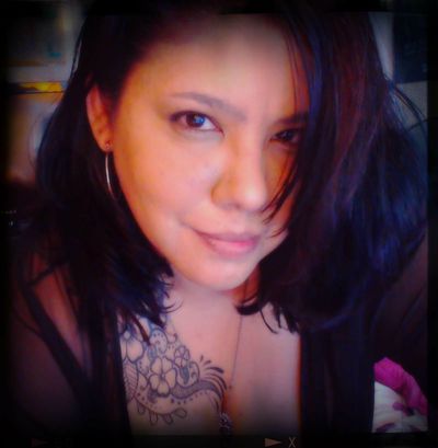 Independent Escort in Greensboro North Carolina