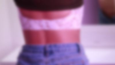 What's New Escort in Sioux Falls South Dakota