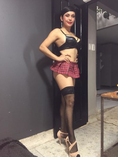 For Men Escort in Denver Colorado