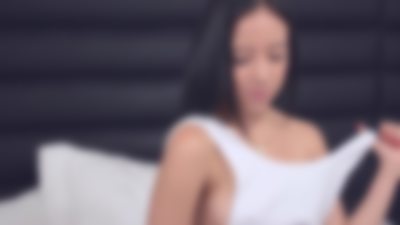 Outcall Escort in Shreveport Louisiana