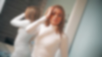 For Men Escort in Toledo Ohio