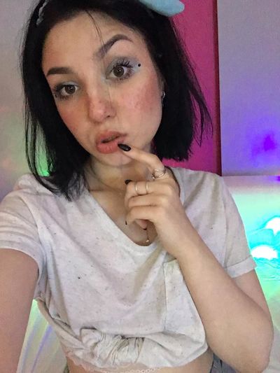 For Trans Escort in Eugene Oregon