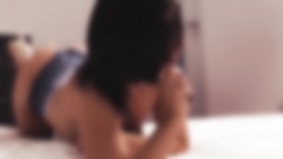 For Couples Escort in Fairfield California