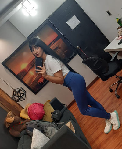 Visiting Escort in Concord California