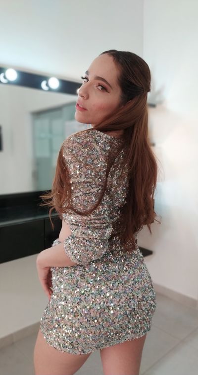 Super Booty Escort in Davie Florida