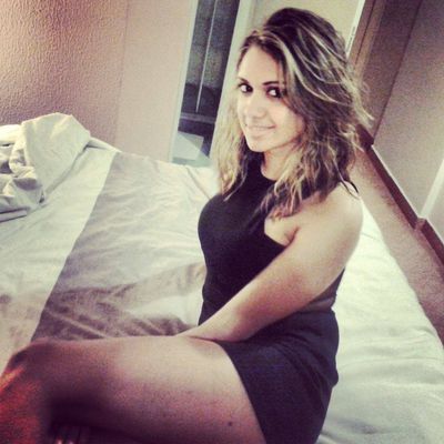 Middle Eastern Escort in Glendale Arizona