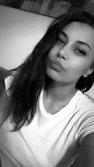 Outcall Escort in Meridian Idaho