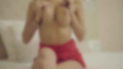 All Natural Escort in Richmond Virginia