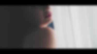 Outcall Escort in Kent Washington
