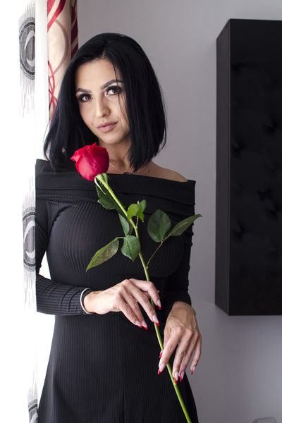 Tamara Bain - Escort Girl from Orange California
