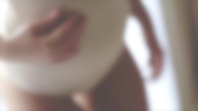 What's New Escort in Dayton Ohio