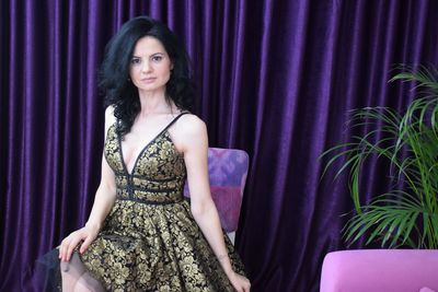 Visiting Escort in Tucson Arizona