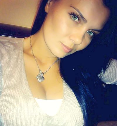 Lesbian Escort in Memphis Tennessee