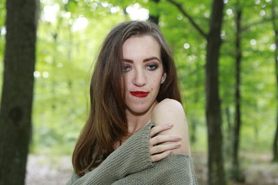 College Girls Escort in Everett Washington