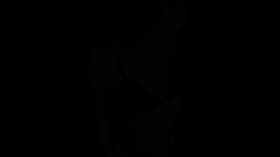 Leah Stevens - Escort Girl from Waco Texas