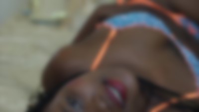 Alexandrea Dior - Escort Girl from Oxnard California