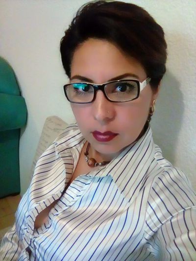 Lisa Stone - Escort Girl from Scottsdale Arizona