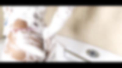 Lesbian Escort in Davenport Iowa