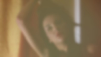 For Trans Escort in Knoxville Tennessee