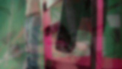 For Couples Escort in South Bend Indiana